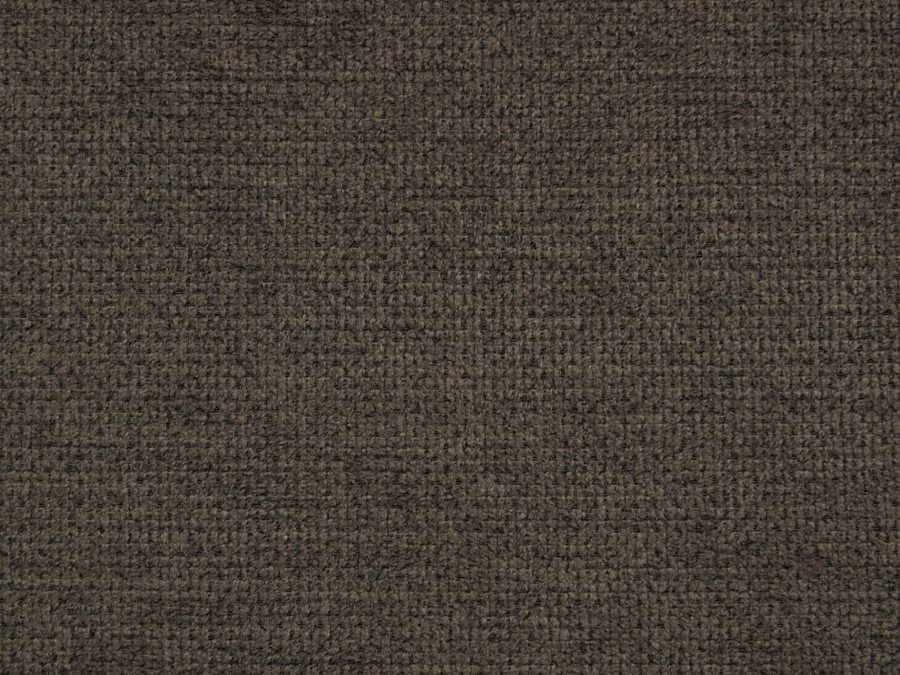 le_mans_710_taupe